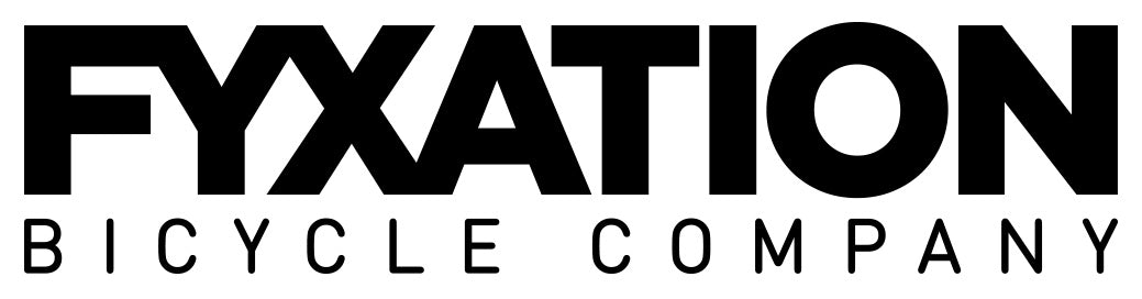 Fyxation logo