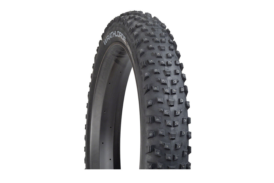 giant aluxx technology atx 27.5