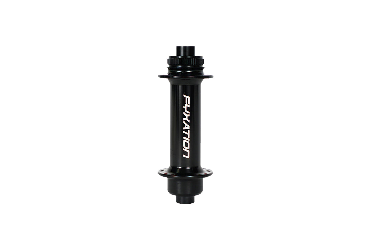 Fyxation Fat Bike Front Hub