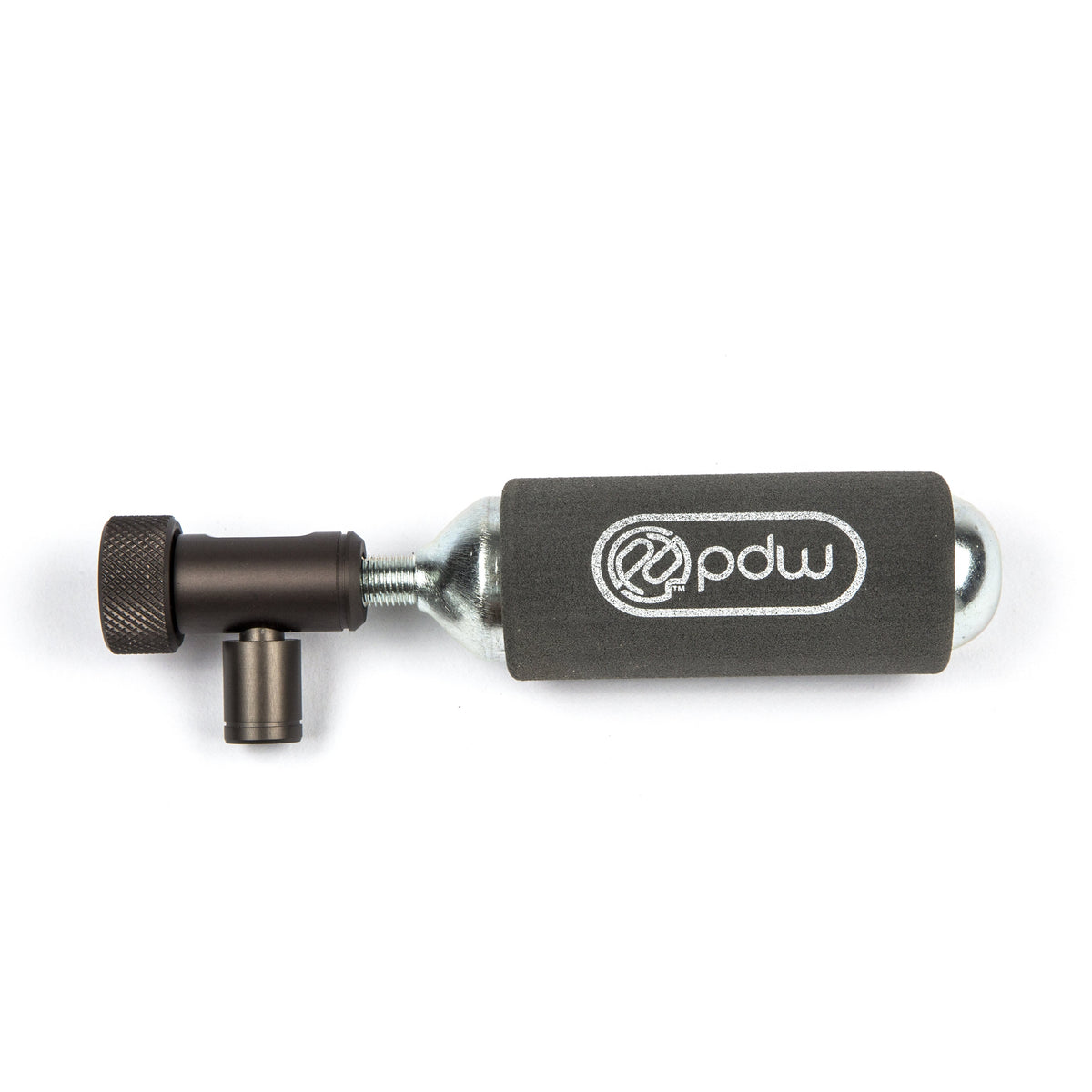 Fwe co2 inflator 2025