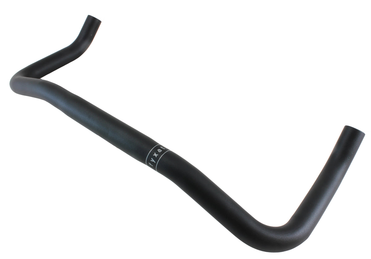 Bicycle bullhorn handlebars shop