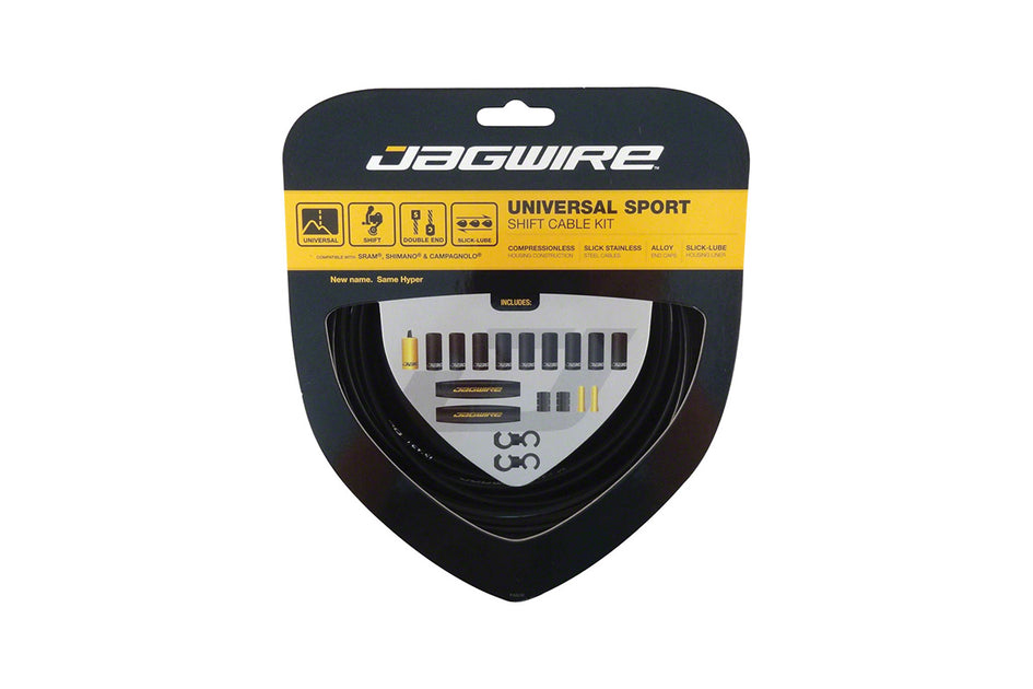 Fixed Gear Parts and Accessories Fyxation