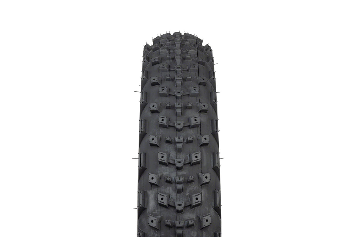 45Nrth Fat Bike Tires – Fyxation