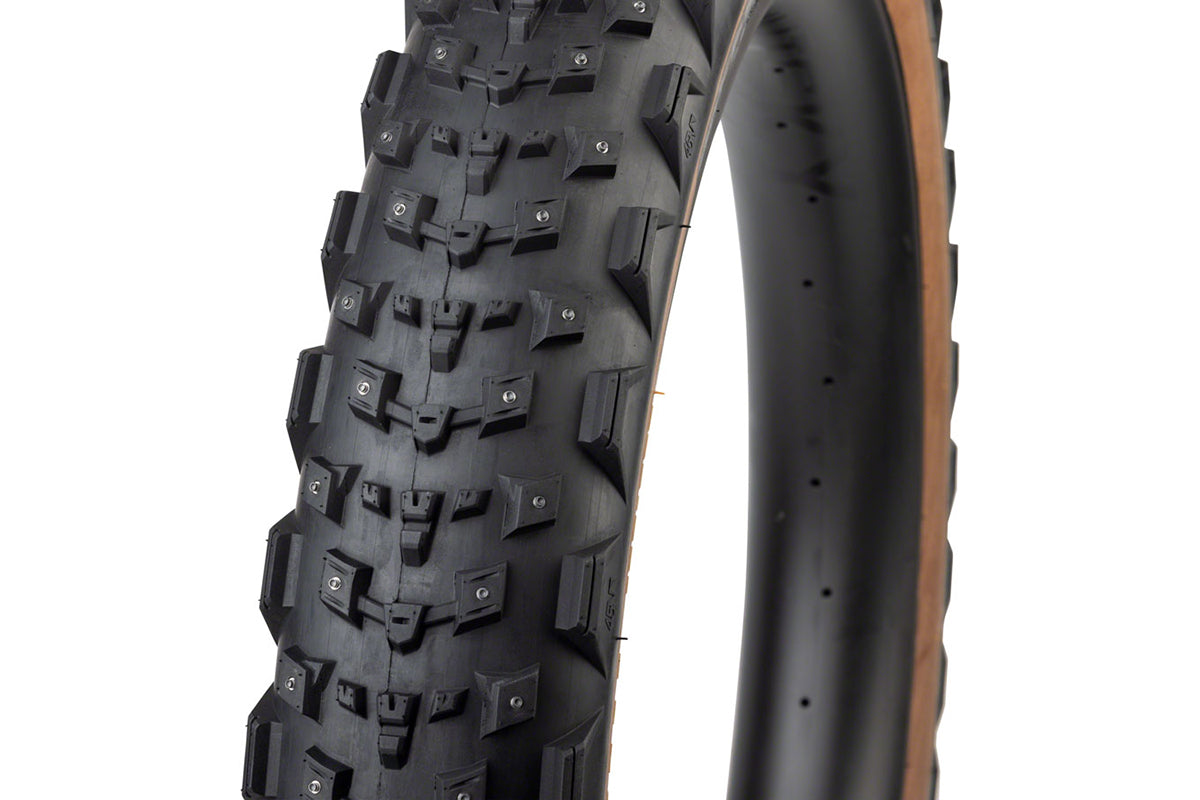 E26 Fatbike E-bike 250 Watt motorvermogen maximale snelheid 25 km/u Fat E26 Fatbike E-bike 250 Watt motorvermogen maximale snelheid 25 km/u Fat