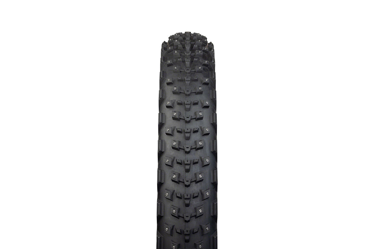 Dillinger sales 4 studded