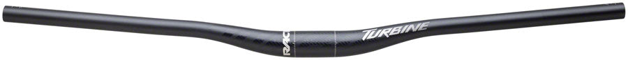 RaceFace Turbine Handlebar - Black