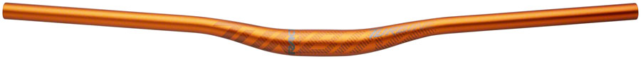 RaceFace Turbine Handlebar - Orange