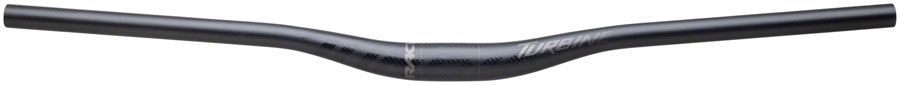 RaceFace Turbine Handlebar - Stealth