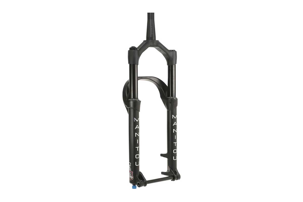 Manitou mastodon comp sales review