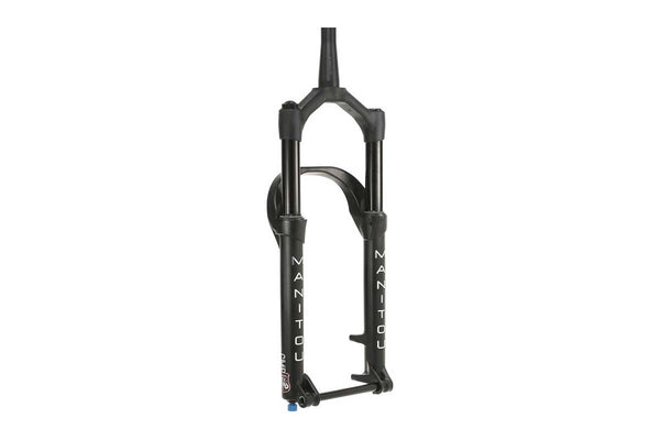 Mastodon fork hotsell