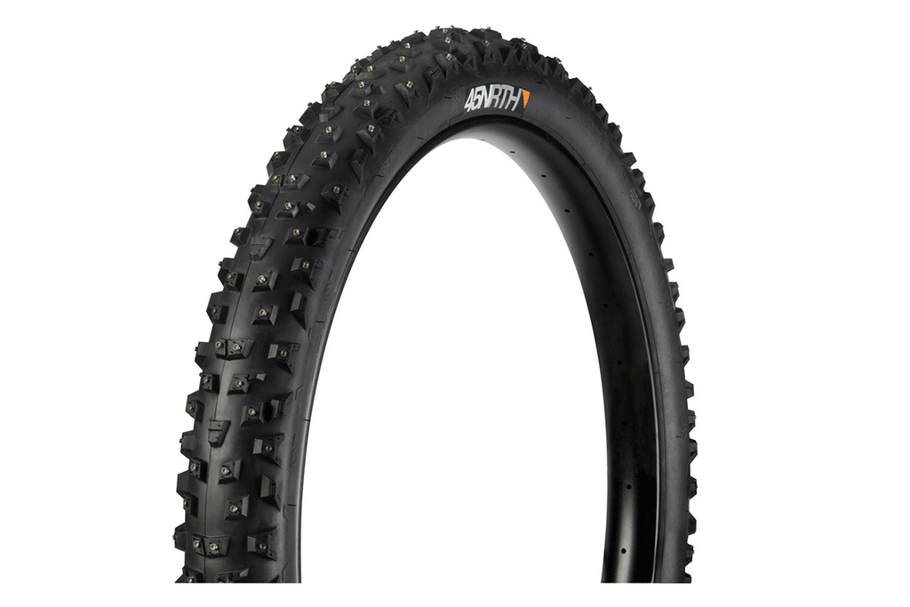 27.5 studded mountain bike tires sales