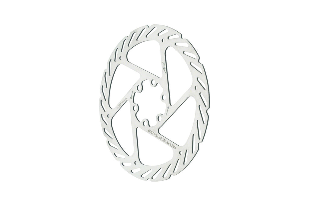 Avid G2 Cleansweep Rotor – Fyxation