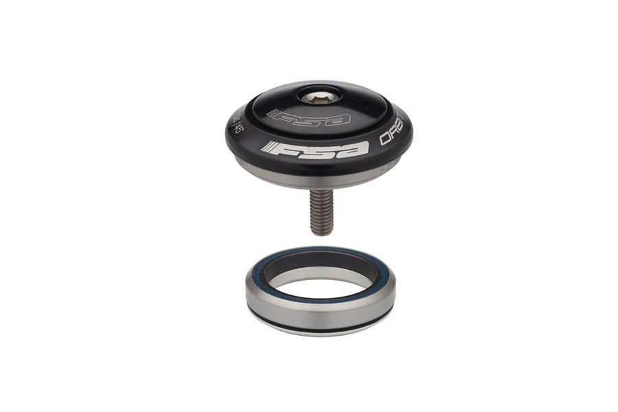 FSA Premium Headset Integrated Orbit IS - IS-2 - Upper Drop-In - IS41/28.6