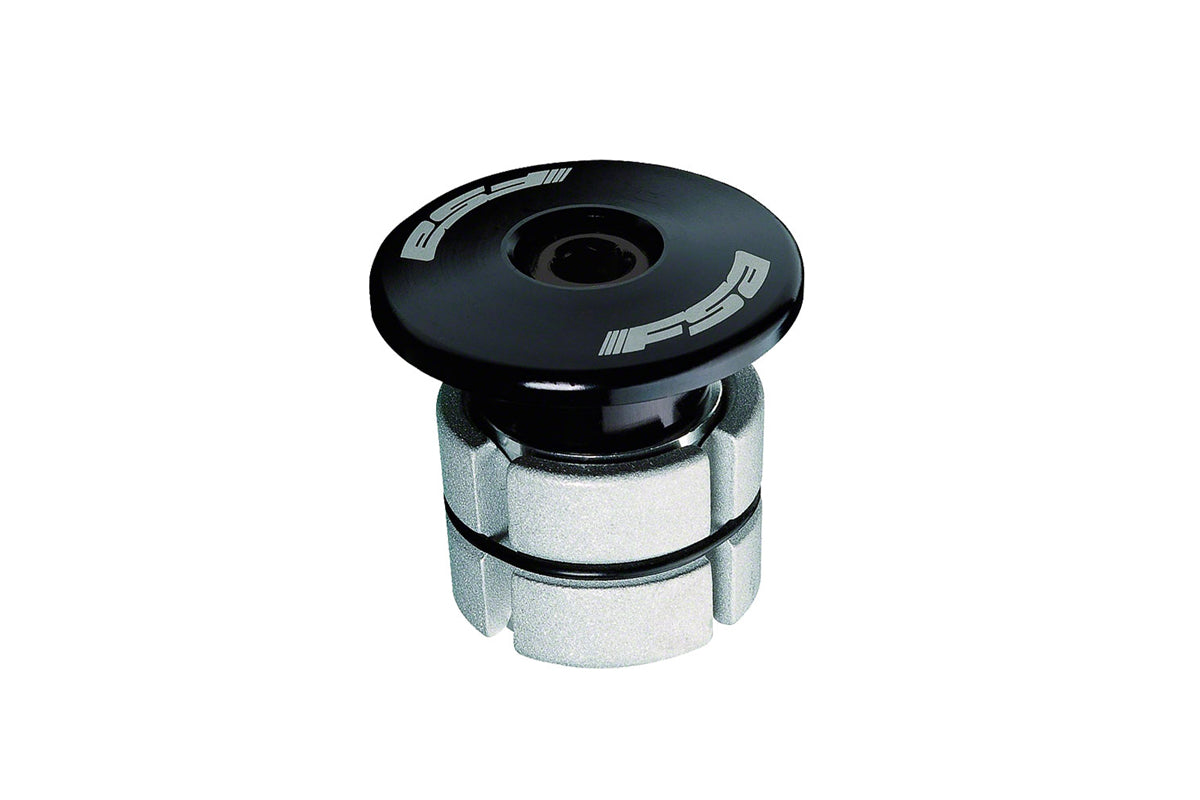 Headset Compressor 1-1/8" Expander Cap – Fyxation