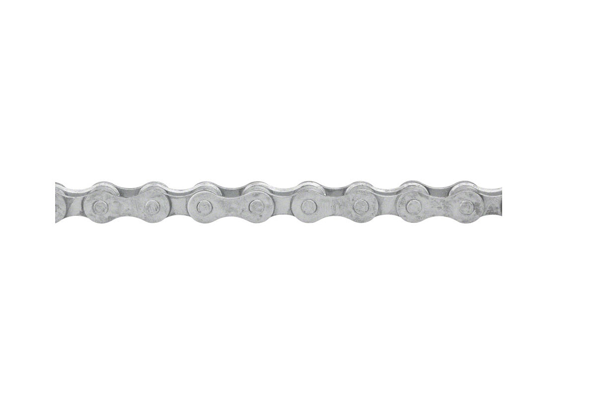 Rust proof hotsell motorcycle chain
