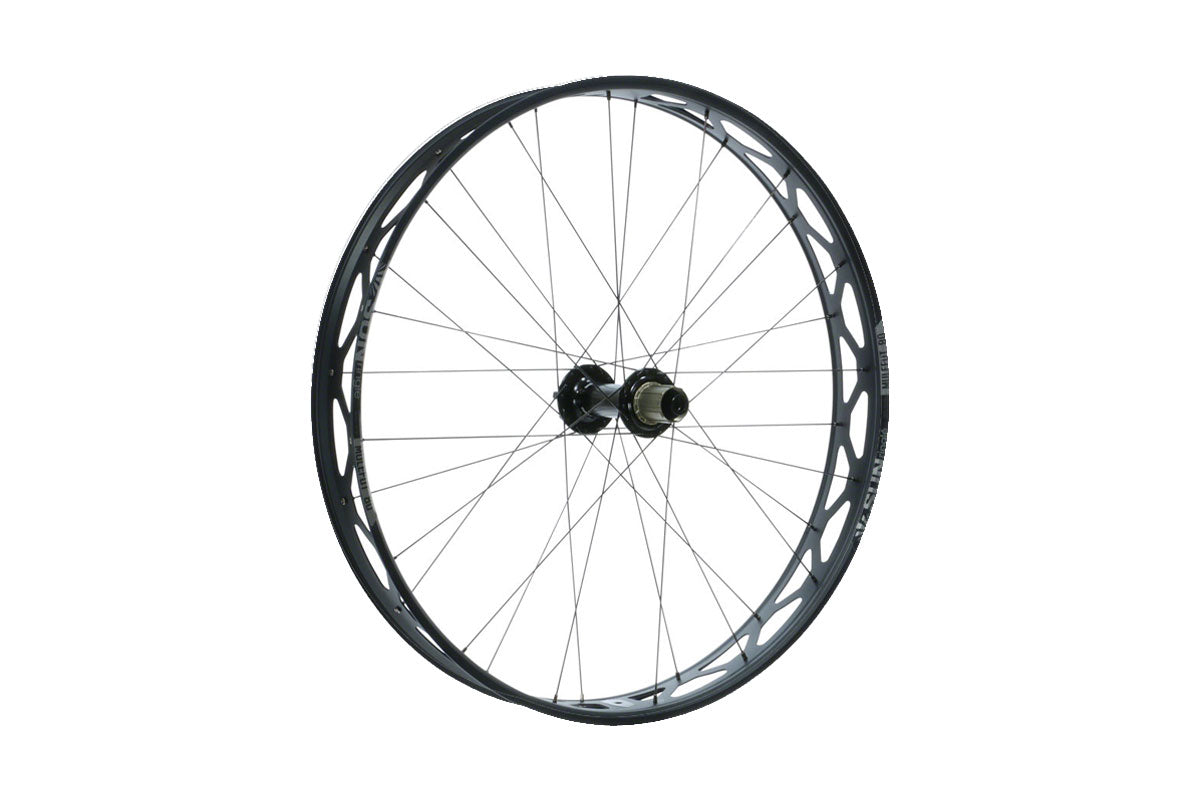 Sun ringle wheels sale
