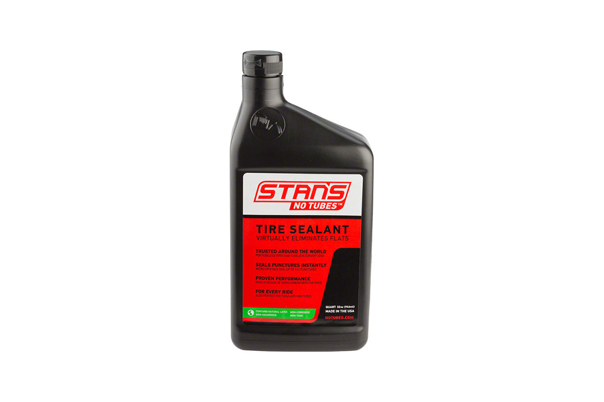 Stans sealant 32 oz best sale