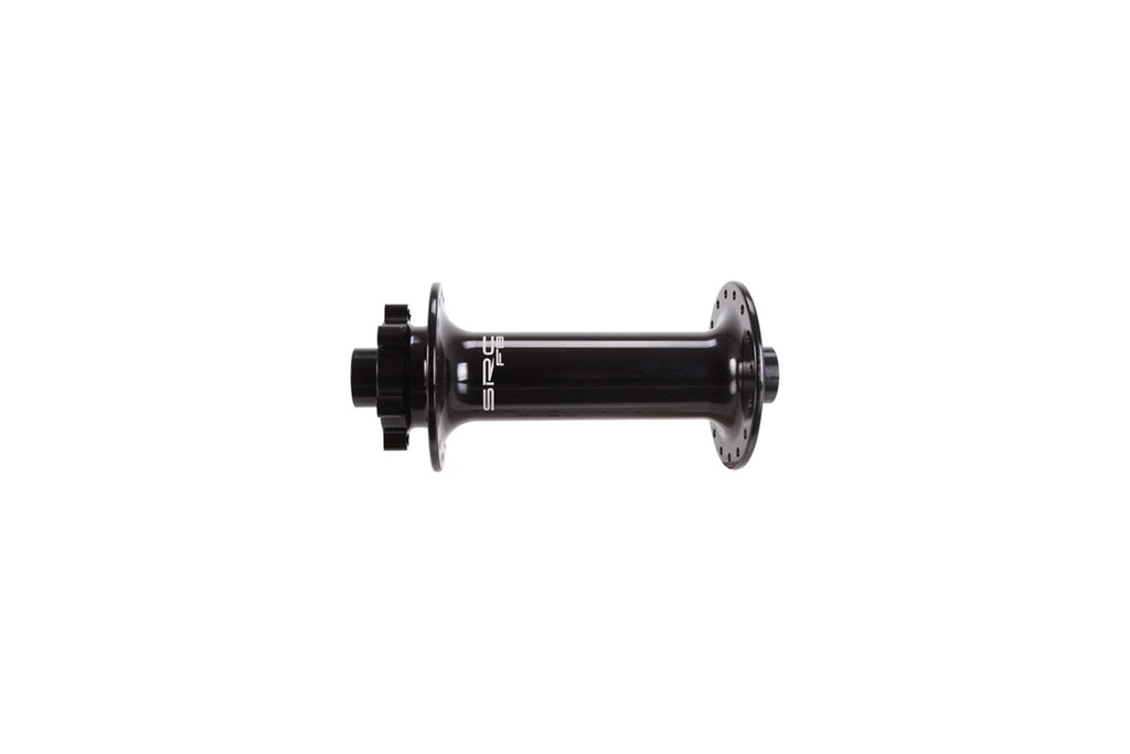 Fat bike sale hub spacing