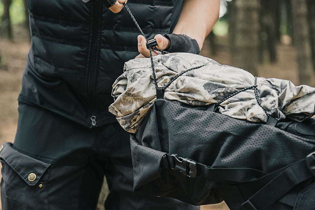 Topeak backloader bike bag best sale