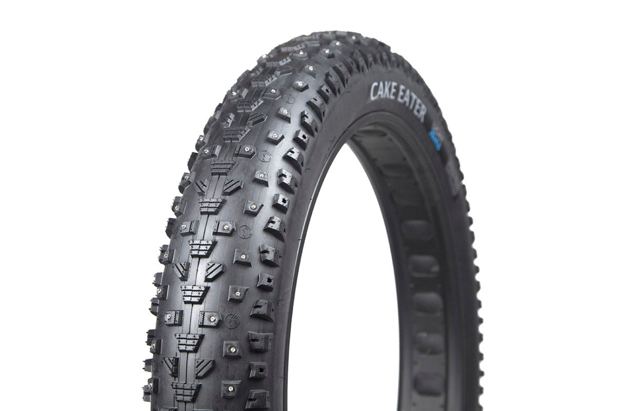 27.5 studded fat bike tires new arrivals