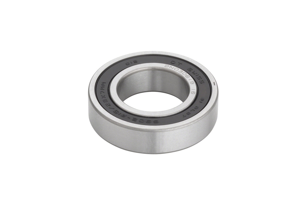 Blackhawk Hub Bearings DT Swiss 6902 Fyxation