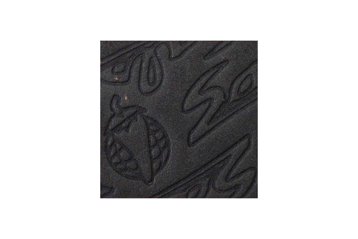 louis vuitton embossing folder