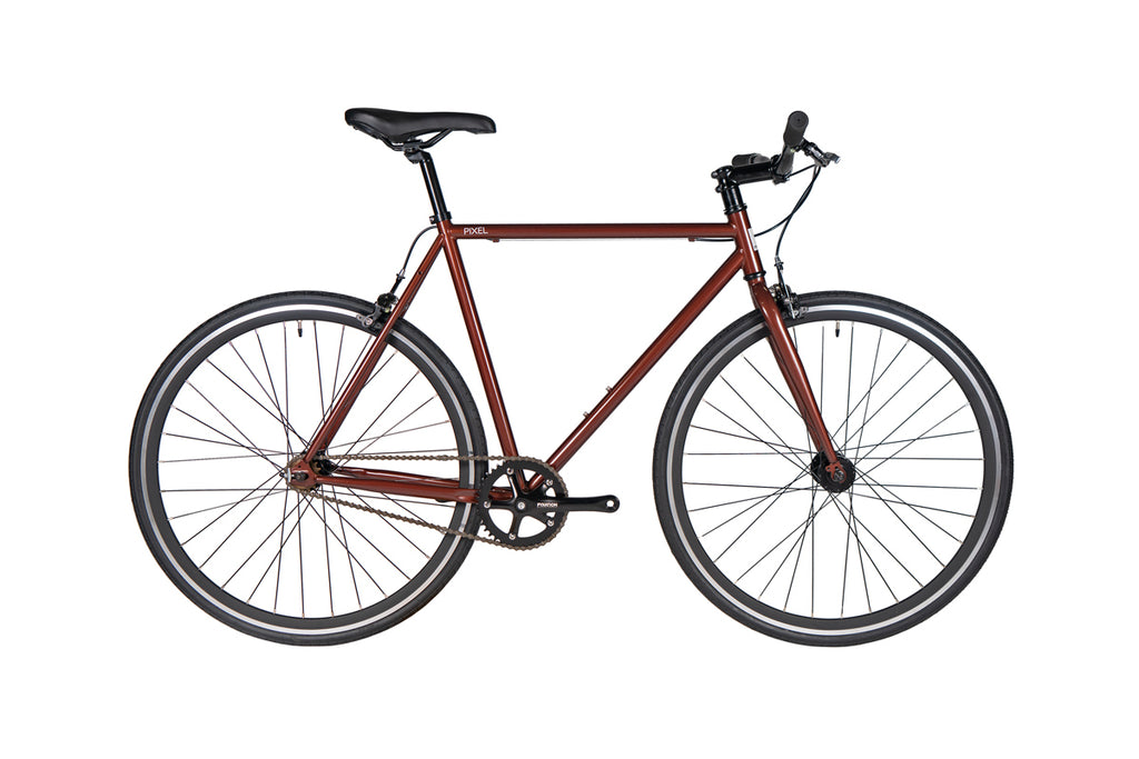 Fyxation pixel on sale