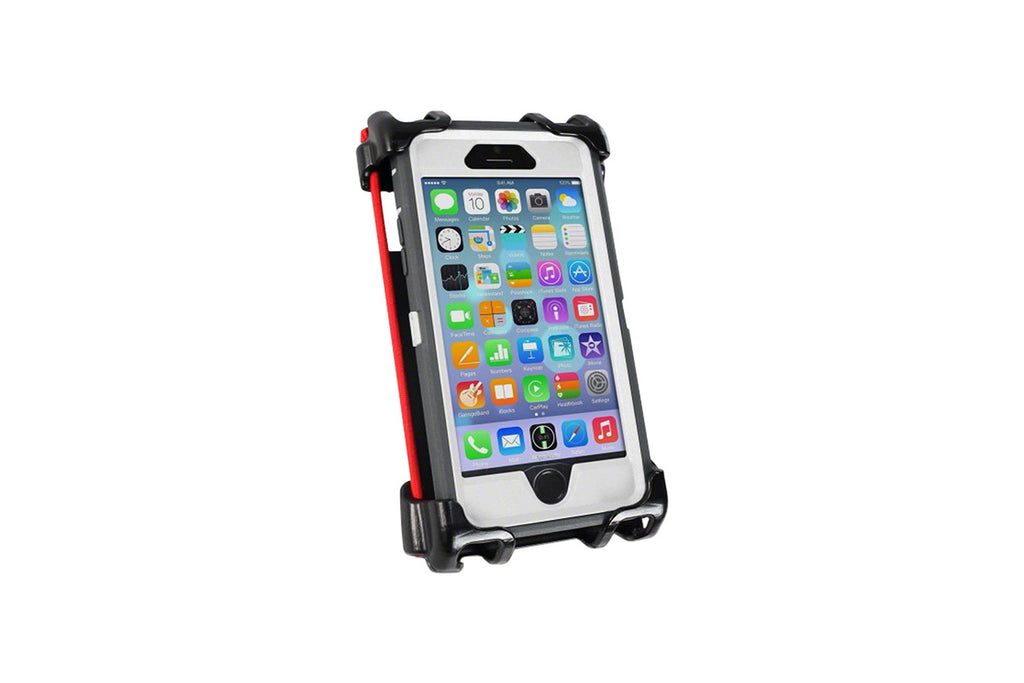 Delta Smartphone Holder – Fyxation