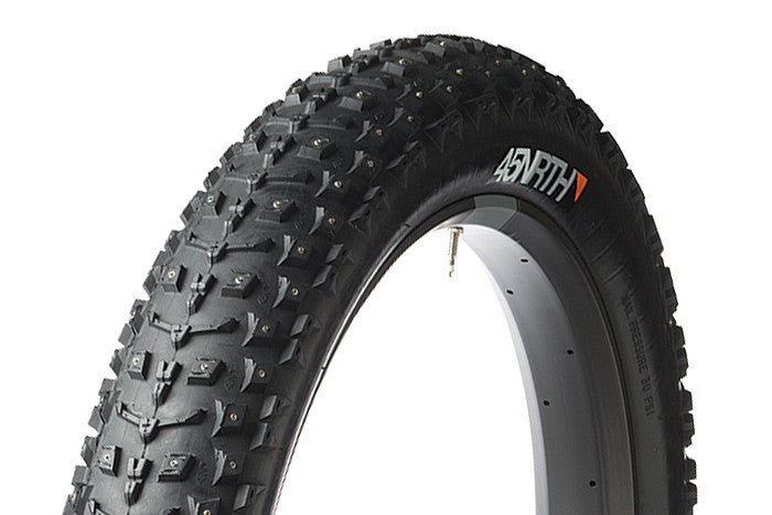 45nrth dillinger 4 studded Outlet