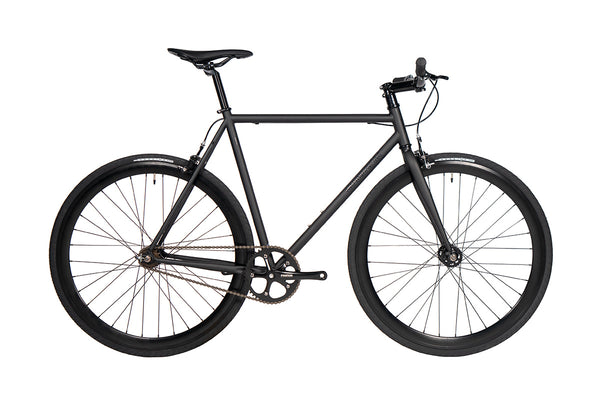Eastside bike best sale shop