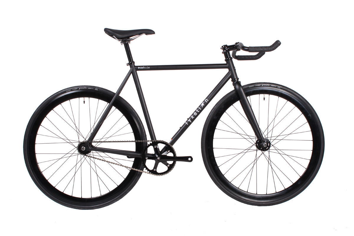 buy fixie bike online