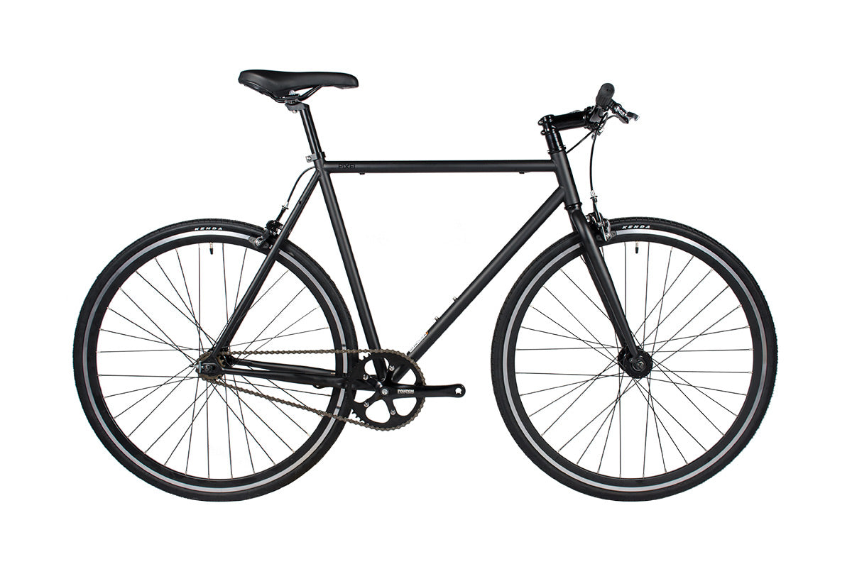 pepermunt Initiatief provincie Bicycles and Parts for Urban Cyclists, Commuters and Fixed Gear Riders –  Fyxation