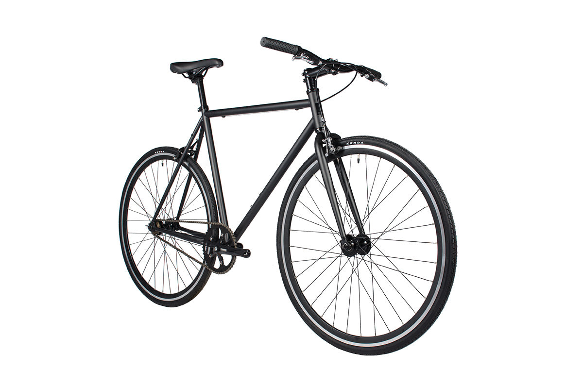 fixie bikes online