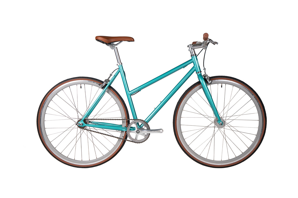 Fyxation pixel online