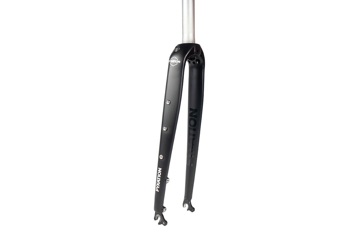 Cinq outlet touring fork