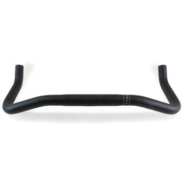 rodeo pursuit handlebar