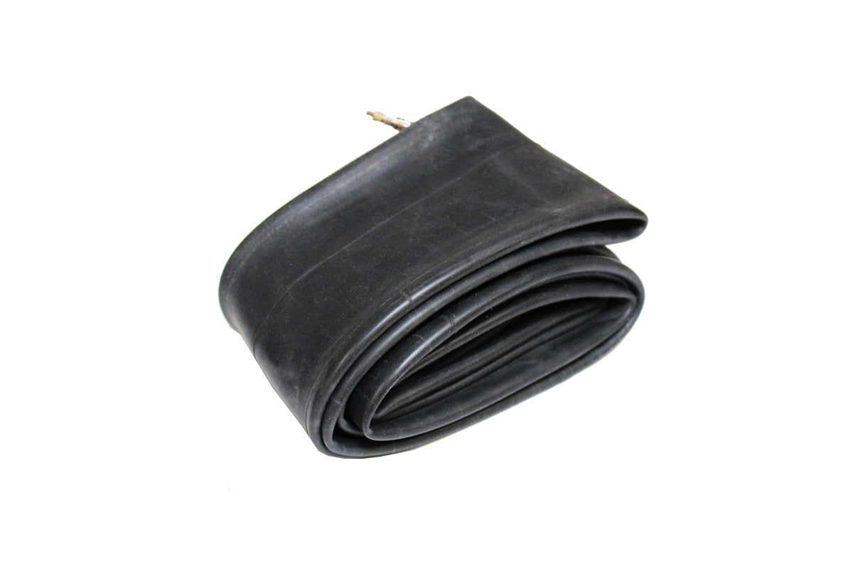 Kenda Fat Bike Tubes Fyxation