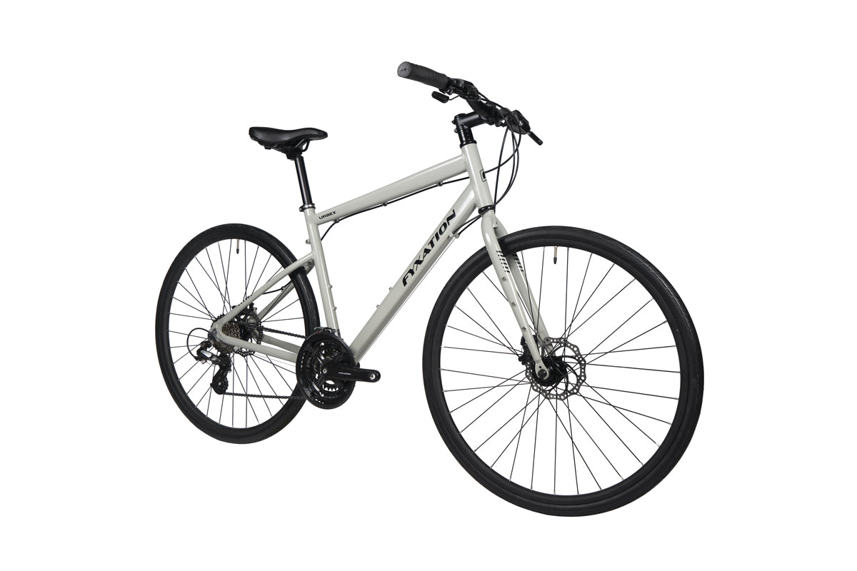 Cyclus Tools Montagepaste Carbon - Bartz Bikesystem & Velodepot