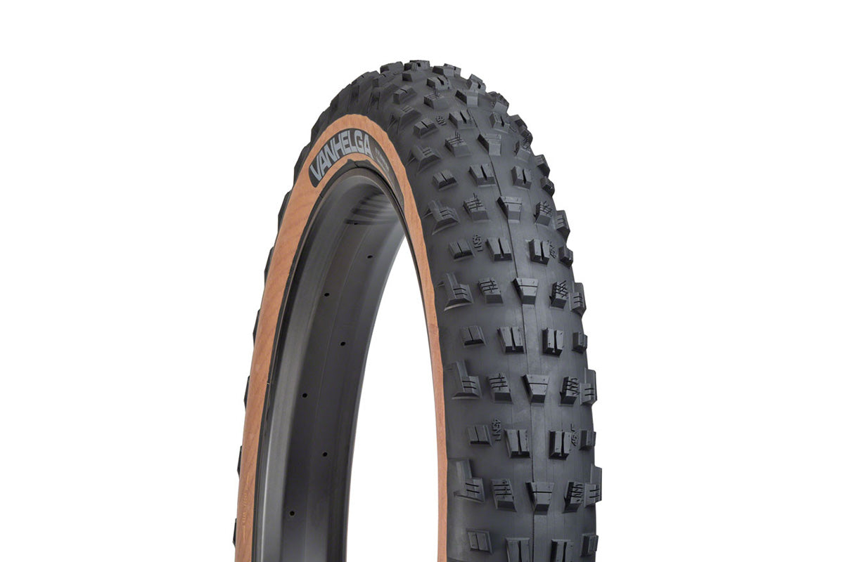 45nrth vanhelga hot sale 27.5