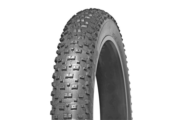 VEETIRECO SNOWSHOE XL 26×4.8　（2本） Snow Shoe 2XL - Veetireco